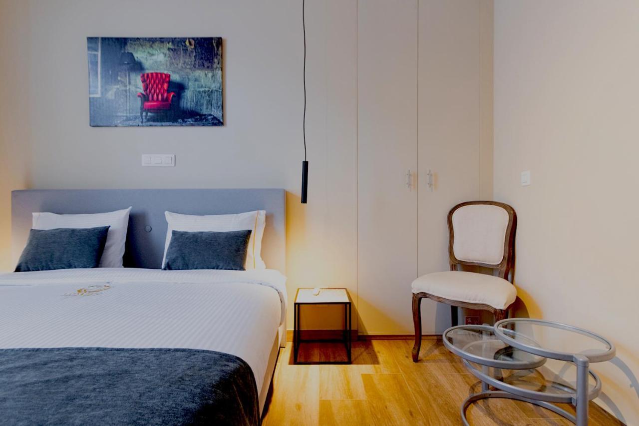 Jt Homes Μπριζ Εξωτερικό φωτογραφία